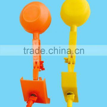 Water Level Controller Float Valve photo-2