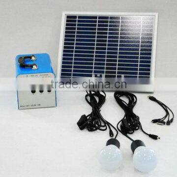 Super quality hot-sale cost of off-grid solar power system