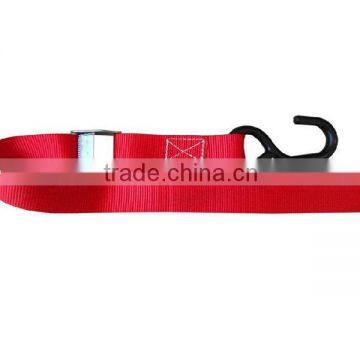 Top grade top sell cargo lashing straps lifting straps