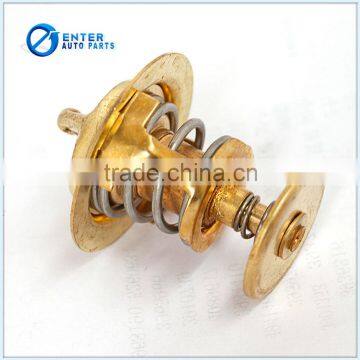 High temperature 6CT 3928639 mechanical thermostat