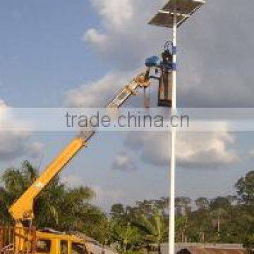 Taian Topsun Import And Export Co., Ltd.