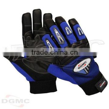 Mechanics Gloves