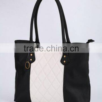 OEM Handbag/ bag for Woman with Assorted Colors