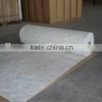 Chopped Strand Mat