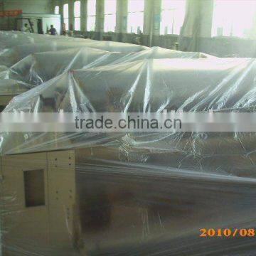 XD-170 Textile machines for weaving polyester