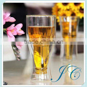 Wholesale Beer Cup / Handmade Beer Glass Cup