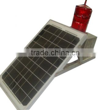 2014 New Product Solar Traffic Lights