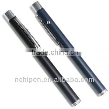 laser pen, promotional pen