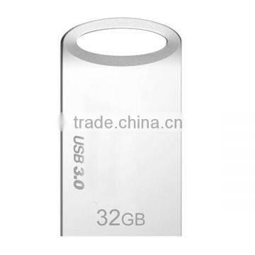 Hot Selling Usb Flash Drive 3.0 Metal Usb Memory Stick 32gb 64gb photo-2