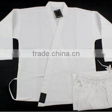 Karate Suits photo-2