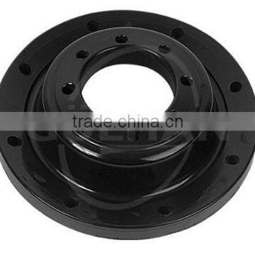 RUBBER COUPLING 140x350x95