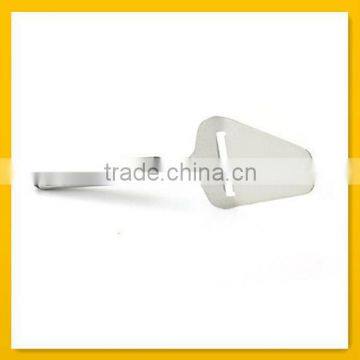 Kitchen supplies cheese knife