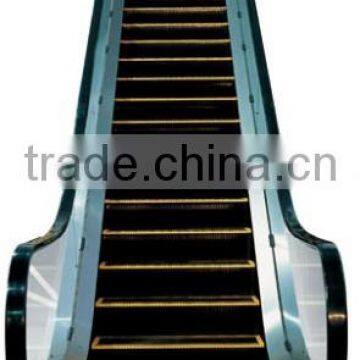 Escalator