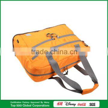 Description of Traveling Bag Name Brand Travel Bags photo-3