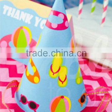 Chinese homemade new design paper craft best selling products in europe