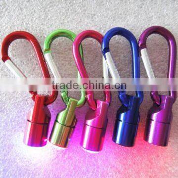 Hot Selling Aluminum Material Colorful Pet id Tags With Holder, Customized Logo Pet Tags photo-3