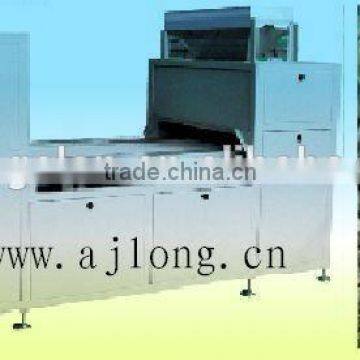 Tea Color Sorter/Tea Sorting Machine/Color Sorter/Top quality CCD machine