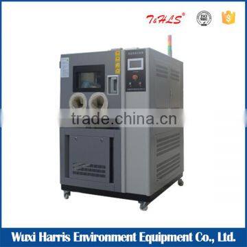Computer Control Temperature Humidity Stability Test Machine photo-5