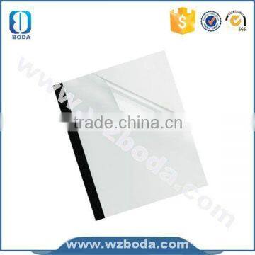 Plastic Pvc Deck Cover With CE Certificate photo-5