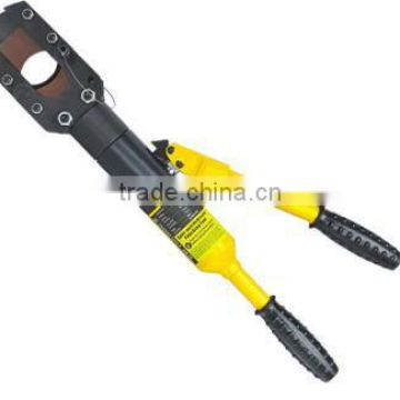 CPC-40FR-A cable cutter