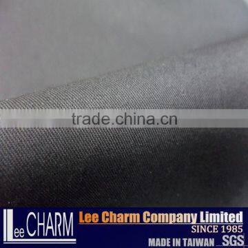 100% Cotton Fabric Twill Textile for Apparel Wearing photo-5