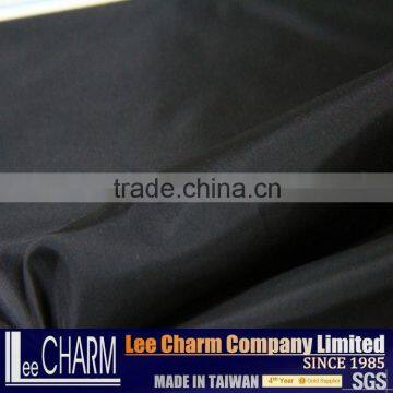 Taffeta Car Airbag Fabric photo-4