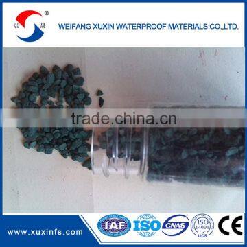 High Graded Silica Sand