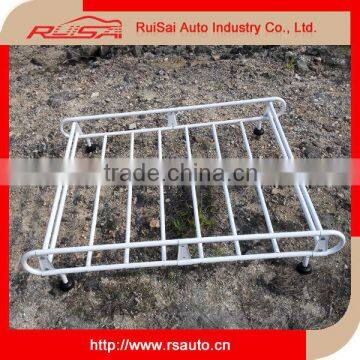 4x4 car roof luggage cargo rack