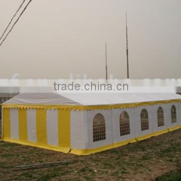 Party Tent