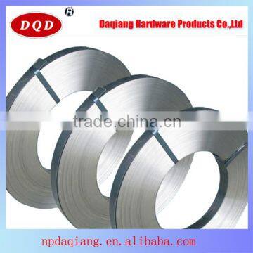 Good Sale High Quality Stainless Steel Strip