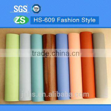 WPC Handrails,wpc Products,wood Plastic Composite--Professional Handrail Manufacturer photo-2