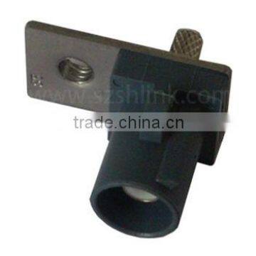 High Quality G type fakra connector