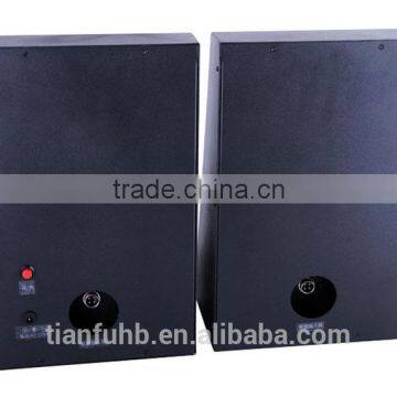 High Quality LED Digital Serve Sign Board/glow Sign Board Designs photo-4