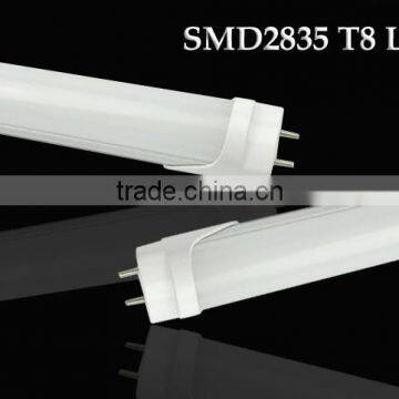 2200 Lumen Smd Led t8 Tube Office Light photo-4
