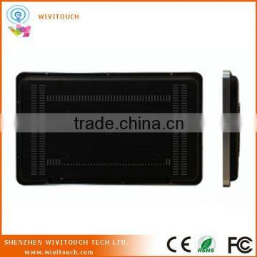 ir Multi Touch Screen Monitor,42 Inch Touch Screen Monitor photo-2