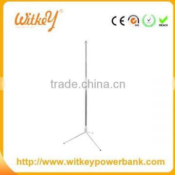 SF-02selfie monopod with bluetooth,selftimer monopod,monopod for smartphone