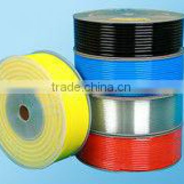 PU tube PU hose PU pipe