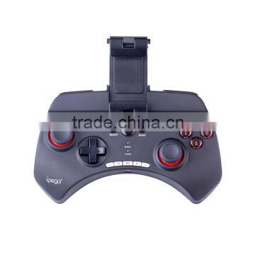 ipega 9025 Multi media video game controller bluetooth android joystick