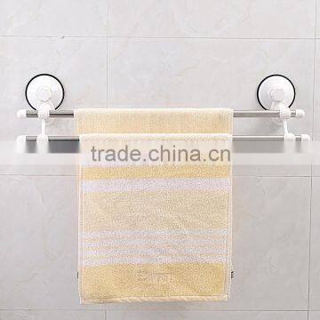 Towel Rings with suction cup-useful small wall hook