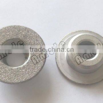 85904000 GTXL 80GRT 1.365ODX.625ID GRINDING WHEEL