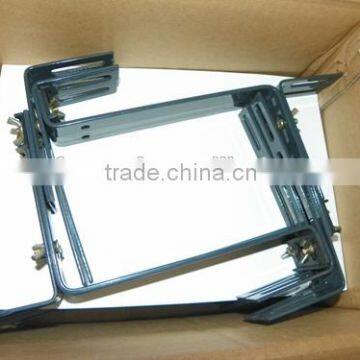 Flower Pot Fix/Flower Pot Bracket