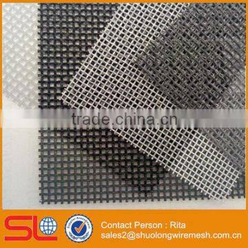 11 Mesh Marine Grade Security Screen Mesh photo-6