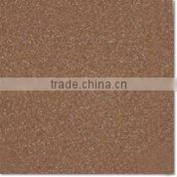 brown Colored Floor Tiles