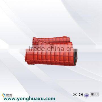 Top Sales ! Production Line Equipments Producing Concrete Pipe Mould