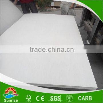 Bulk Plywood,plywood tv Cabinet,commercial Plywood at Wholesale Price