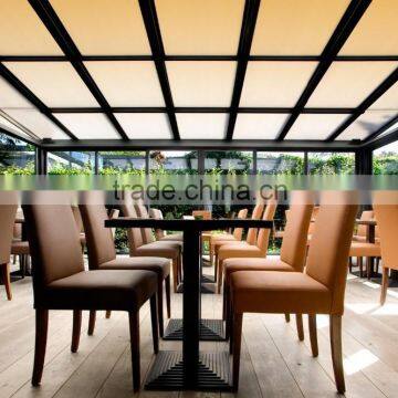 Modern restaurant furniture for sale XY0789