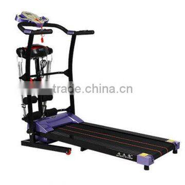 Lifespan Torque Torque Treadmill Genuine Lifespan Fitness TORQUE