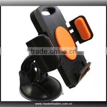 New Arrival Universal Car Mount for phones pads MT-1850