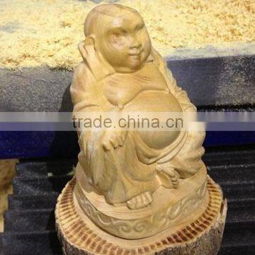 China Hot-sale Rotary Axies 6090 4 Axis Cnc Router With 1.5kw Spindle for Assembled & Tested Well photo-6