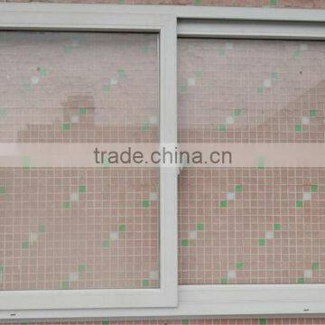 China made best aluminum profile sliding windows